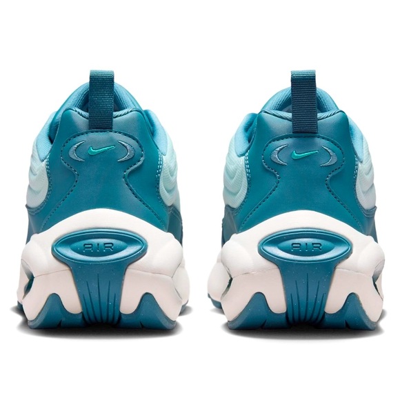 🩵 NIKE AIR MAX PORTAL DUSTY BLUE 🩵 - Picture 5 of 5